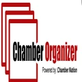 Chamber Organizer logo