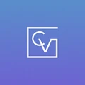 Chamber Voice