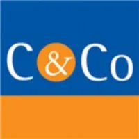 Chamberlain & Co logo