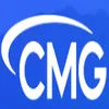 Chamberlain Marketing logo