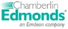 Chamberlin Edmonds logo