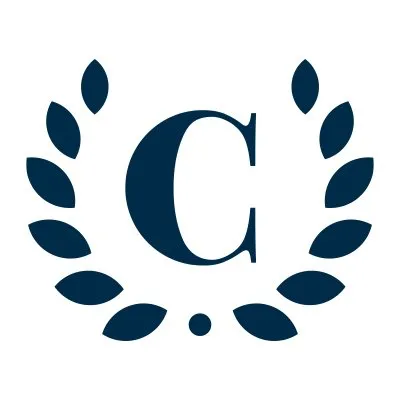 Chambers and Partners logo