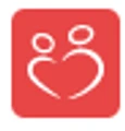 ChambharMatrimony logo