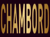 Chambord logo
