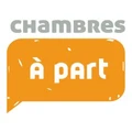 Chambres A Part logo