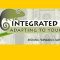 Chameleon Integrated Services logo