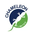Chameleon Limited logo