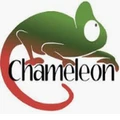 ChameleonBeach