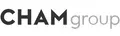 Cham Group logo