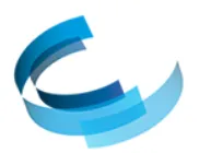 Chamois Metrology logo
