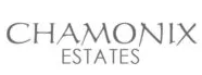 Chamonix Estates logo