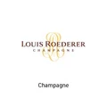 Champagane Roederer logo