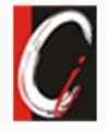 Champak Infosolution