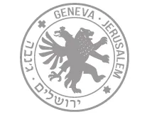 Champel Capital logo