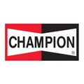 Champion Auto Parts logo