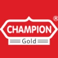 Champion Biscuits India logo