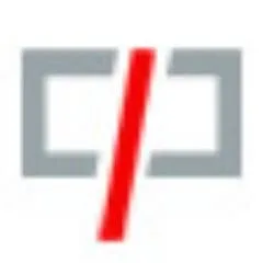 Champion Packaging Industries