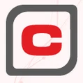 Champion Software Technologies