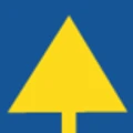 Champion Timber logo