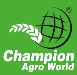 Champion Agro