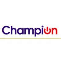 Champion India