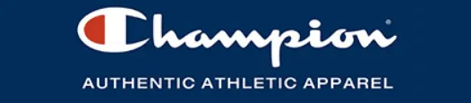 Champion Mail logo