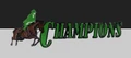 Champions Integrated