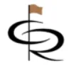 Champions Retreat logo