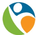 Champion Wellness Centers logo