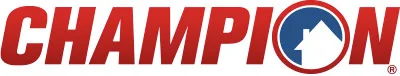 Champion Windows logo