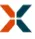 ChampionX logo