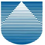 Champion Laboratories logo