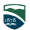 Champlain College logo