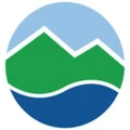 Champlain National Bank logo