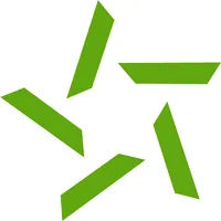 CHAMPS Oncology logo