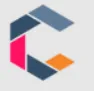 Champions Funding logo