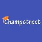 Champstreet