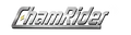 Chamrider Technology logo