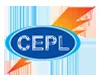 Chamunda Electrical