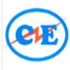 Chamundeshwari Enterprises