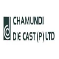 Chamundi Die Cast