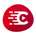 ChanaJor