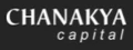Chanakya Capital