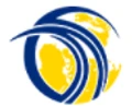 Chanakya Forum logo