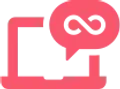 Chanakya Software