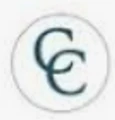Chance Capital logo