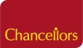 Chancellors logo