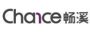 Chance Pharmaceuticals logo