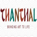 Chanchal