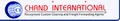 Chand International